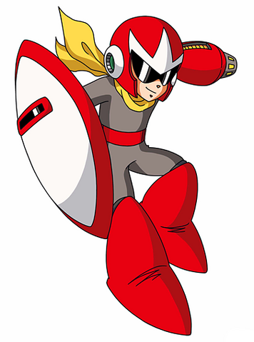 File:MM9ProtoMan.png