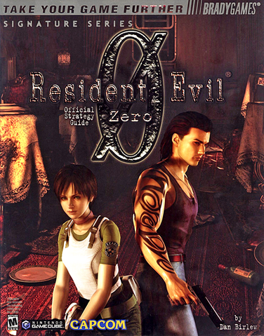 File:RE0Guide.png