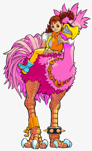 File:PinkOstrich.png