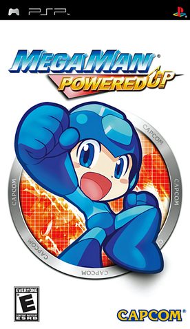 File:MMUpCoverScan.png