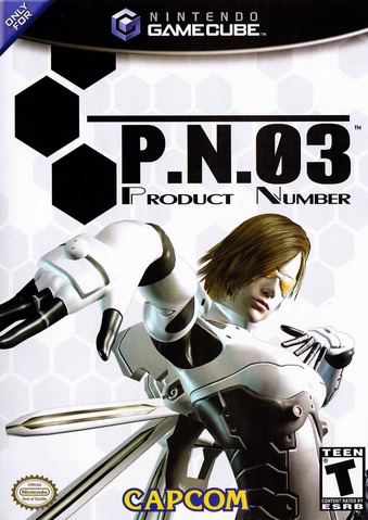 File:PN03CoverScan.png