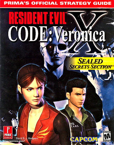 File:RECVXGuide.png