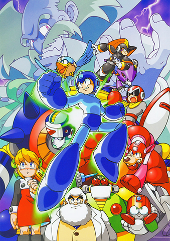 File:MM8SeriesGroup.png