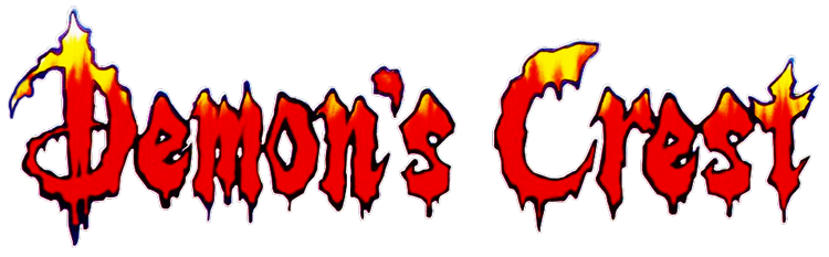 download demon download demon