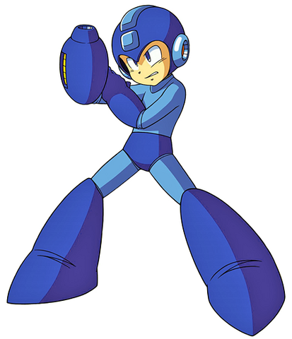 File:M&BMegaMan.png