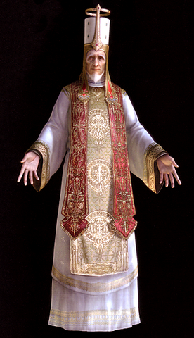 File:DMC4Sanctus.png