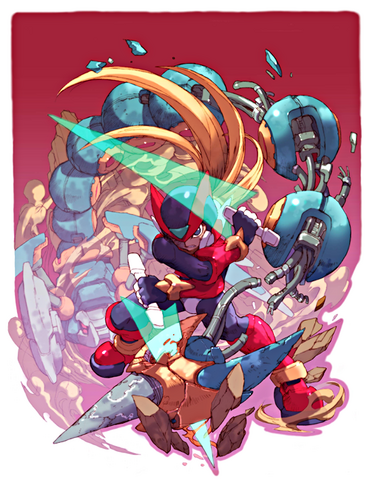 File:MMZ2Art.png