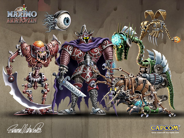 File:WallMaxVillains.png