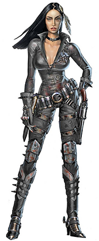 File:DarkwatchTala.png