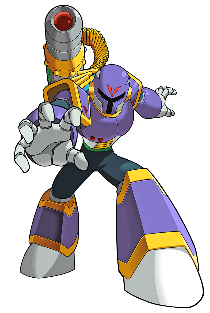 Vile Capcom Database FANDOM Powered By Wikia