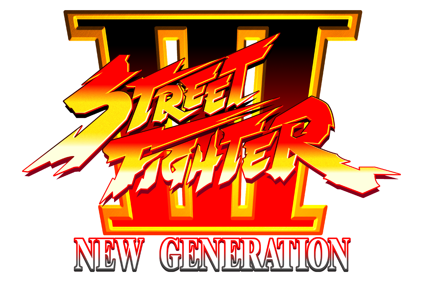 street fighter iii new generation original arrange album