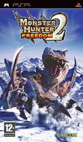 File:MHF2Europe.png