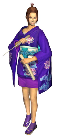 File:WaySam2Kasumi.png