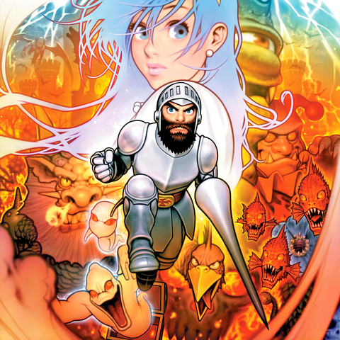 File:SuperGNGArt.png