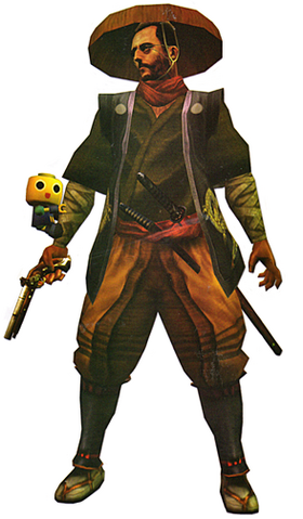 File:Oni3JacquesSpecialCostume.png