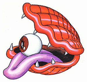 Super_GnG_Eyeball_Clam.png
