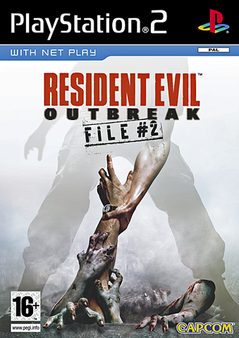 File:REOutbreak2Europe.png