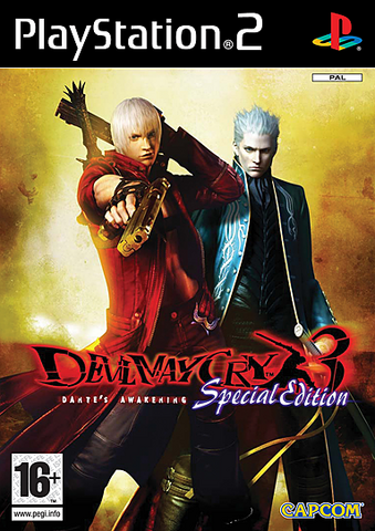 File:DMC3SEEurope.png