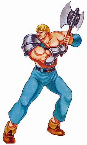 File:KORPercival.png