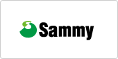 Sammy group logo