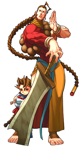 File:DarkCTDonovan&Anita.png