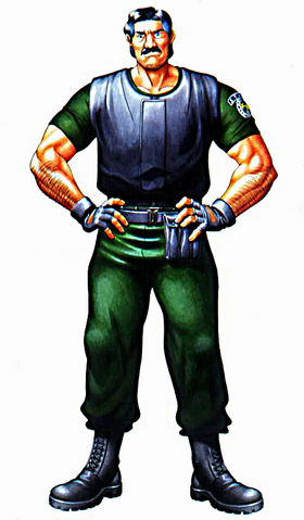 File:REEnrico.png