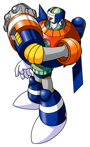 File:MM2TPFDuo.png