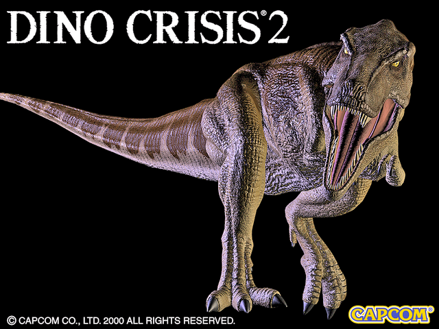 File:DC202.png