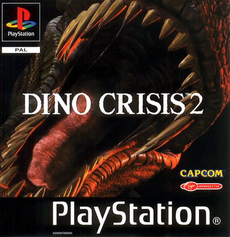 File:DinoCrisis2Europe.png