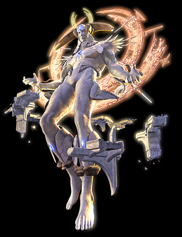 File:DMC4Gigas.png