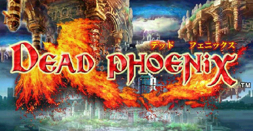 Dead_Phoenix_GameCube_logo.jpg