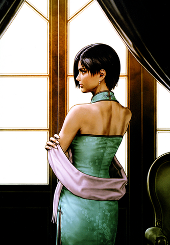 File:ShinkiroAda.png