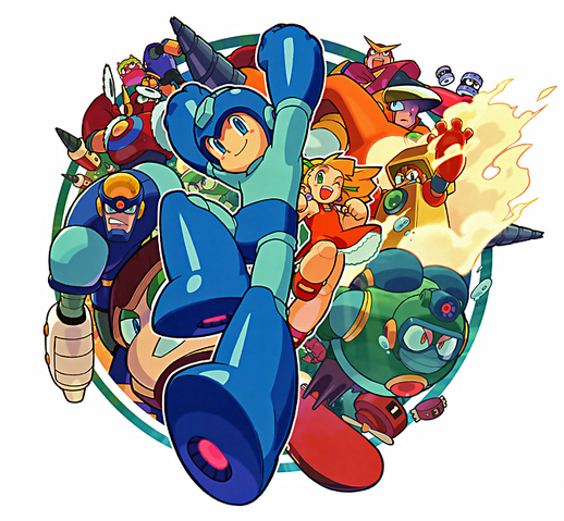 File:MM2JapanPSArt.png
