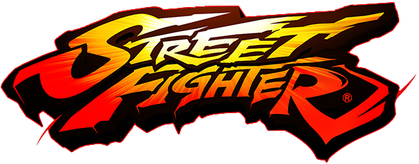 street fighter 6 wikia