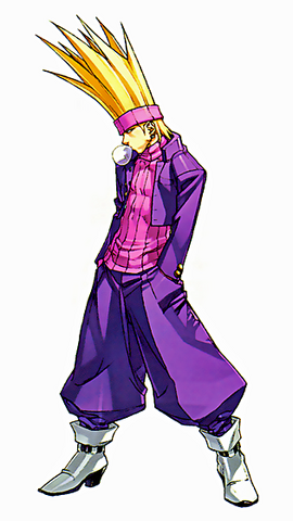 File:Edge1.png