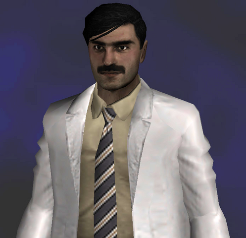 File:REOutbreakHursh.png