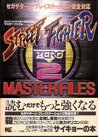 File:SFA2Guidebook.png