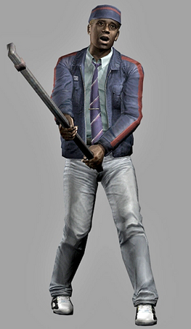 File:Outbreak2Jim.png