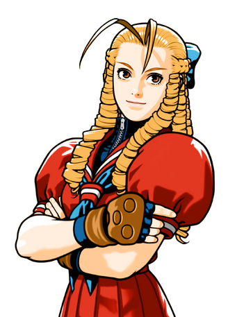 File:EvoKarin.png