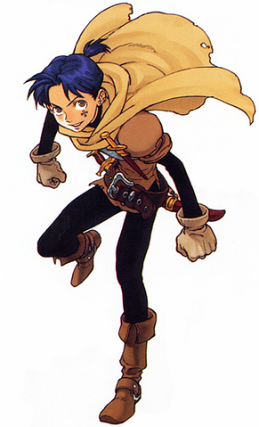 File:Jiggar.png