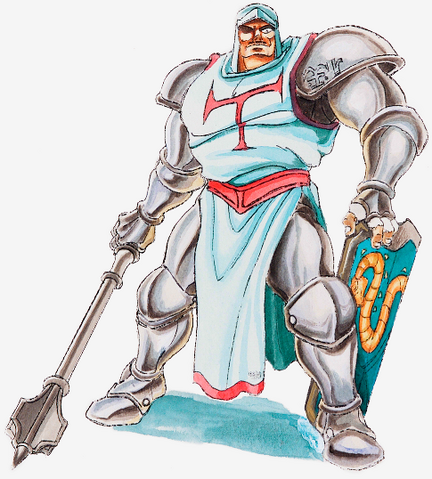 File:KODCleric.png