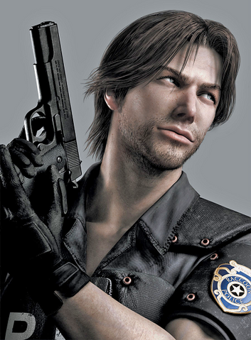 File:Kevin.png