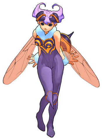 File:Darkstalkers3QBee.png