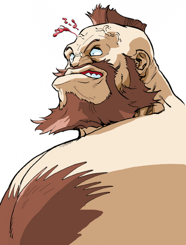 File:SFA3Zangief.png