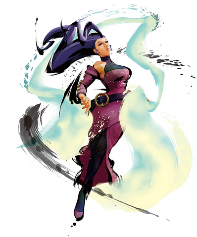 File:SFIVRose2.png