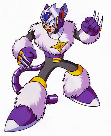 File:MMVPluto.png