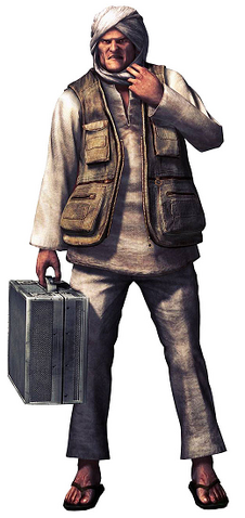 File:RE5ReynardFisher.png