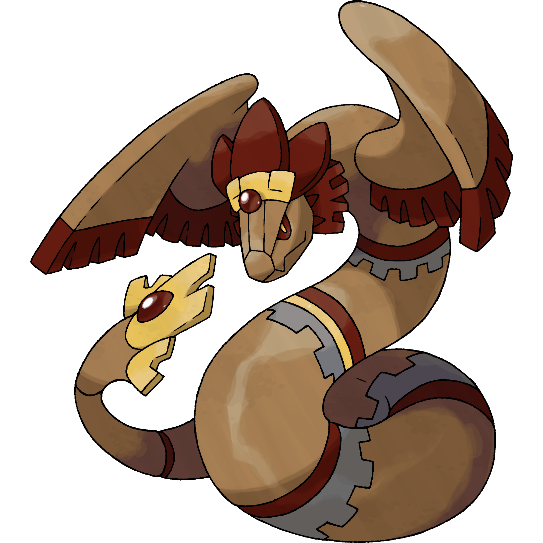 pokemon sage download demo 2.1.5 pokemon sage download demo 2.1.5