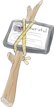 1359009564195transparent