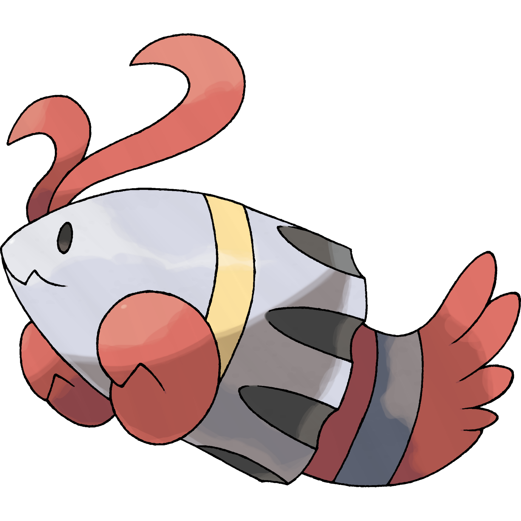 pokemon sage shiny pokemon sage shiny